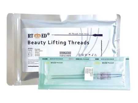 Produits de Lifting par Fils