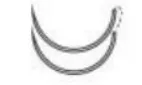 Suture Cardiovasculaire