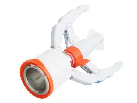 Anastomoseur Jetable pour Circoncision